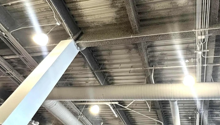 La Fitness -  Photos - Hyattsville