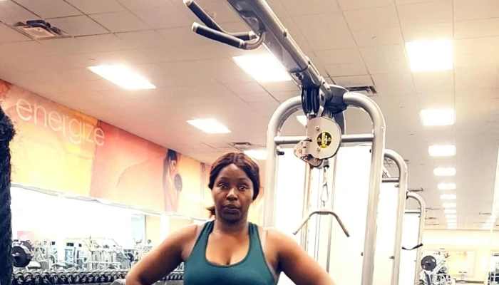 La Fitness -  Prices - Waldorf