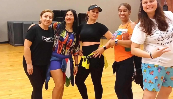 La Fitness -  Prices - Orlando