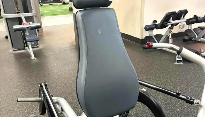 La Fitness -  Promotion - Yonkers
