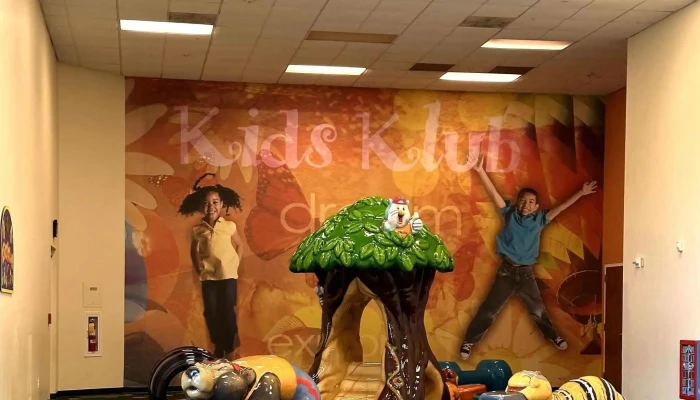 La Fitness -  Reviews - Kennesaw