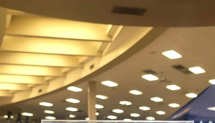 La Fitness -  Reviews - Valencia