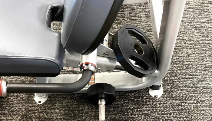 La Fitness -  Reviews - Cuyahoga Falls