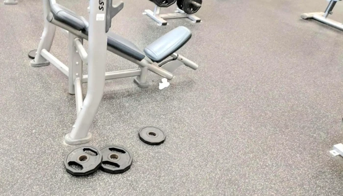 La Fitness -  Reviews - Orlando