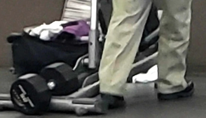 La Fitness -  Reviews - Hawthorne