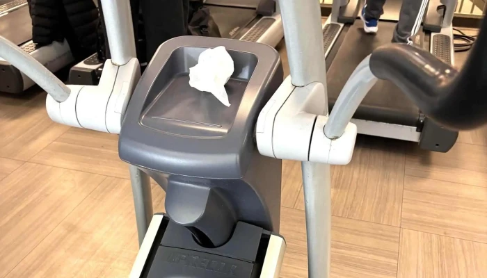La Fitness -  Schedule - Allentown