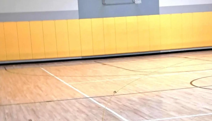 La Fitness -  Score - Norwalk