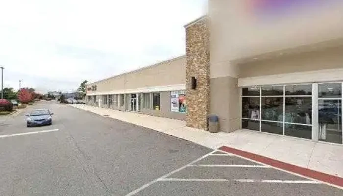 La Fitness -  Street View 360deg - Addison