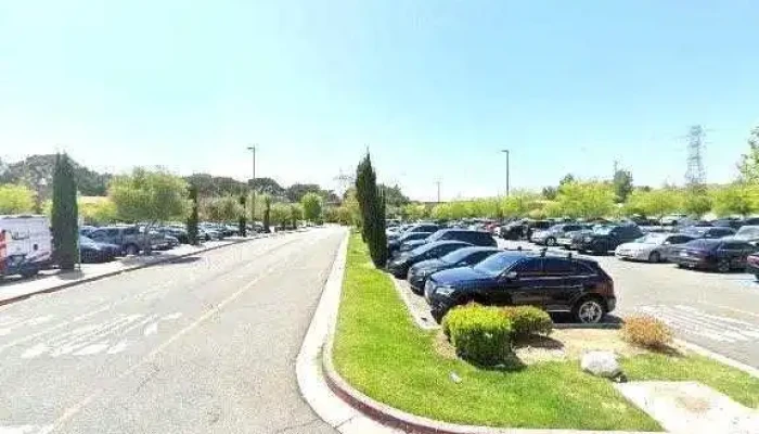 La Fitness -  Street View 360deg - Valencia