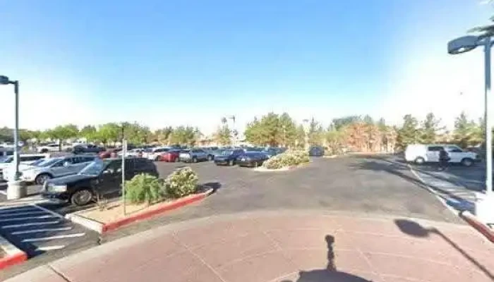 La Fitness -  Street View 360deg - Chandler
