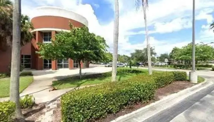 La Fitness -  Street View 360deg - Fort Myers