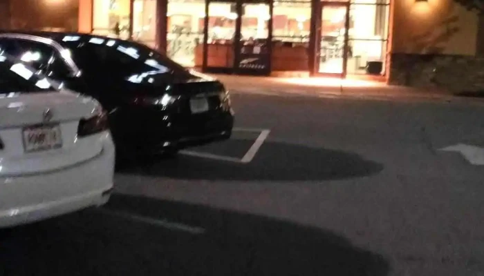 La Fitness -  Videos - Kennesaw