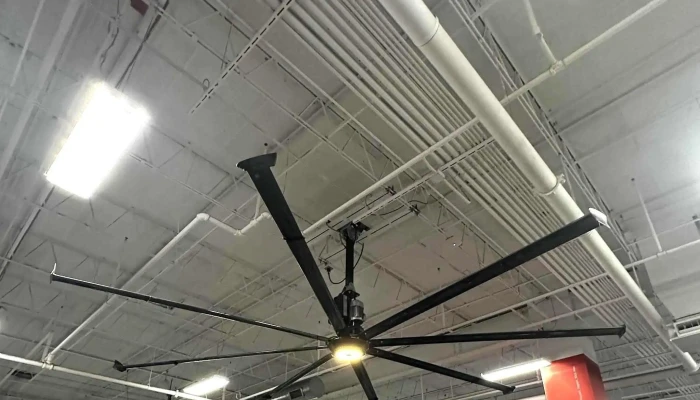 La Fitness -  Videos - Addison