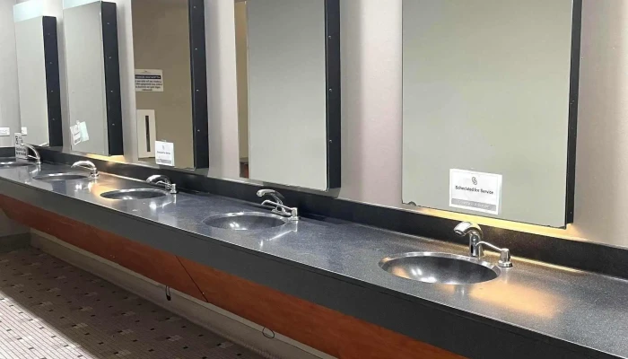 La Fitness -  Videos - Laurel