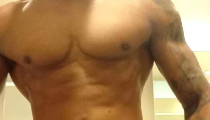 La Fitness -  Videos - Santa Clarita