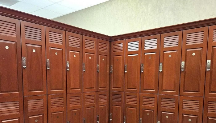La Fitness -  Videos - Mission Viejo