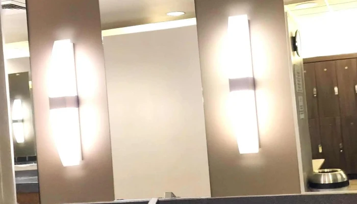La Fitness -  Videos - Hillsboro