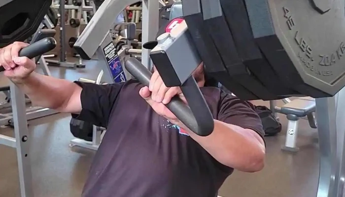 La Fitness -  Videos - Norwalk