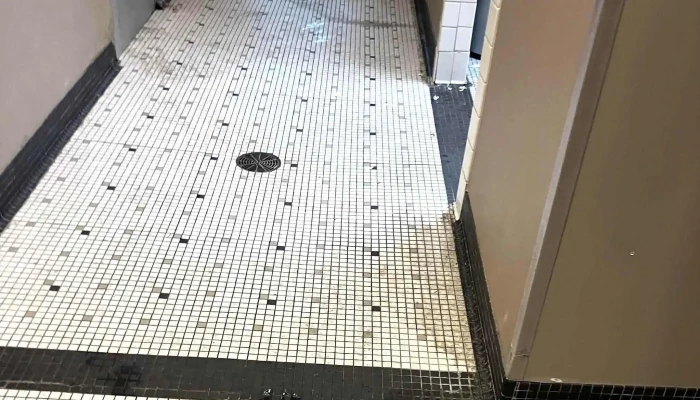 La Fitness -  Website - Cuyahoga Falls