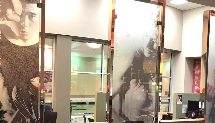 La Fitness -  Website - Monroeville