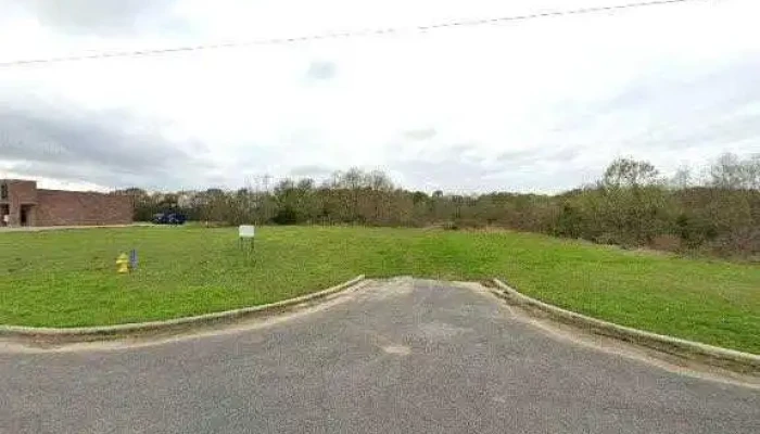 La Gym Club -  Street View 360deg - Youngsville
