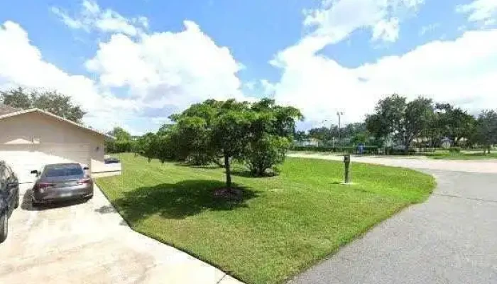 Labreche Training Systems Llc -  All - Fort Myers