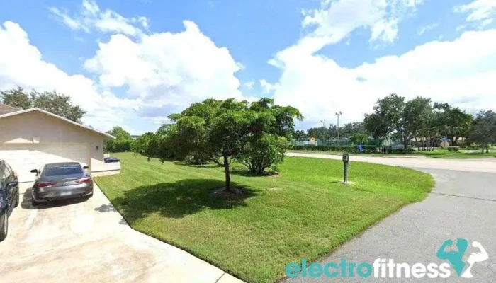 Labreche Training Systems Llc - Fort Myers