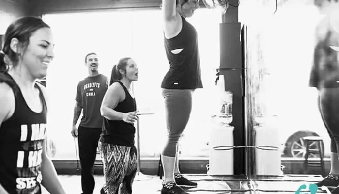 Lafayette Body Roque Fitness -  By Owner - Lafayette