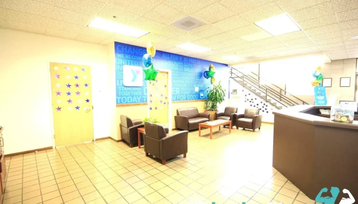 Laguna Niguel Family Ymca -  By Owner - Laguna Niguel