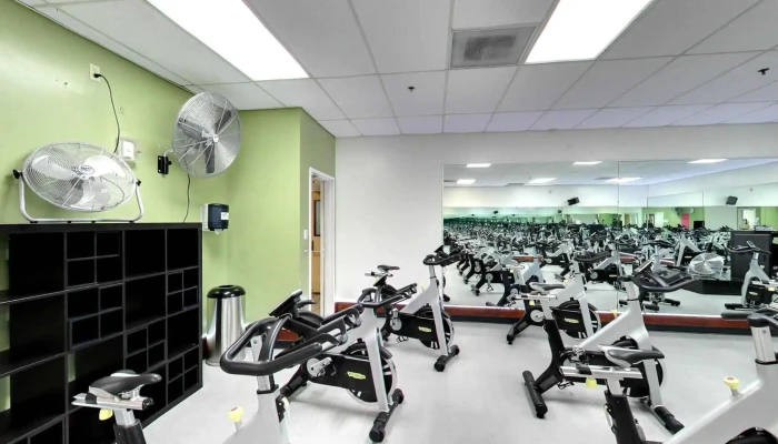 Laguna Niguel Family Ymca -  Street View 360deg - Laguna Niguel