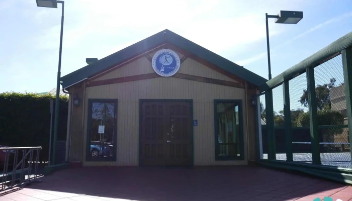 Laguna Niguel Racquet Club -  All - Laguna Niguel