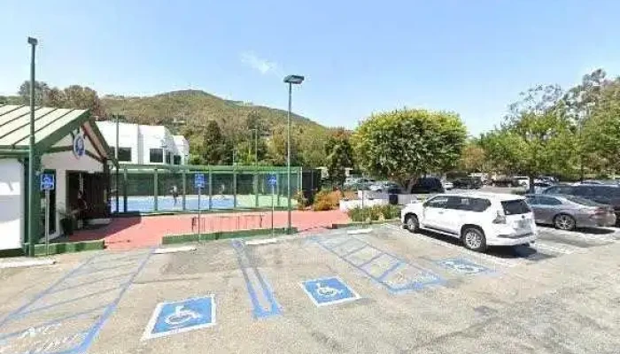 Laguna Niguel Racquet Club -  Street View 360deg - Laguna Niguel