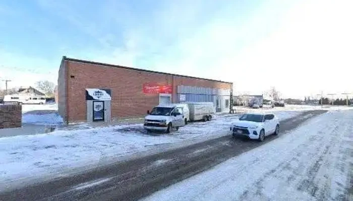 Lakefit Llc Street View 360deg - Garrison