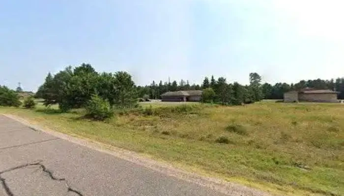 Lakeland Fitness Golf Llc Street View 360 - Woodruff