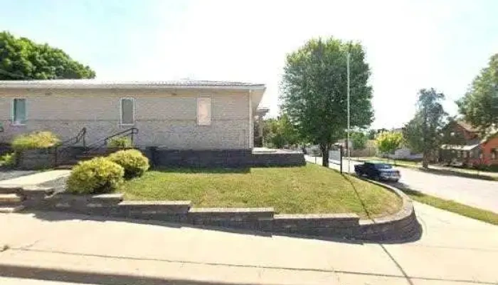 Lansing Fitness -  All - Lansing