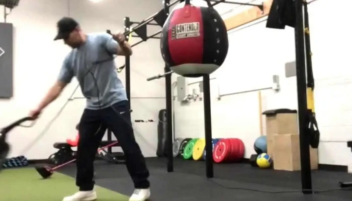Latitude 39 Fitness -  Videos - Highlands Ranch