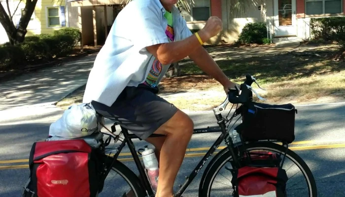 Latitude 45 Bicycles And Fitness -  Near Me - Petoskey
