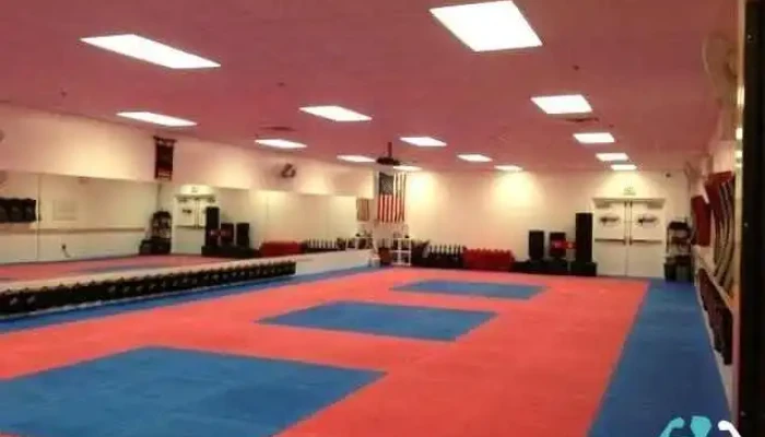 Leading Edge Martial Arts -  By Owner - Allentown