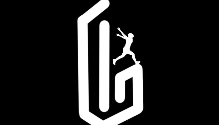 Leap Human Performance -  Latest - Fort Myers