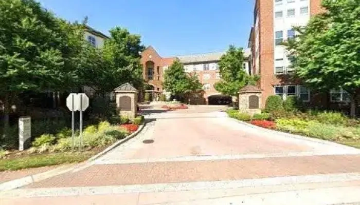 Leen Inc Fitness -  Street View 360deg - Hyattsville