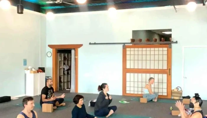 Left Coast Power Yoga -    Laurel By Owner - Oakland