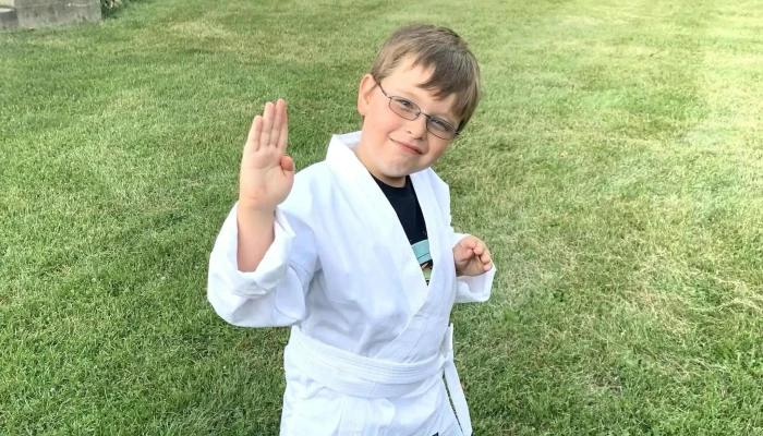 Legacy Martial Arts Fort Wayne -    East Martial Arts School - Fort Wayne