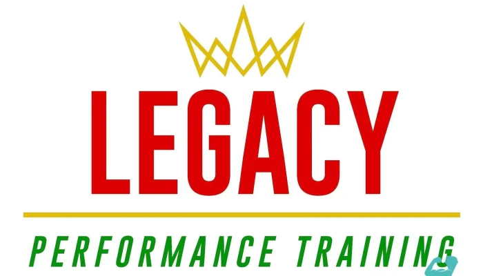 Legacy Performance Training -  By Owner - Diboll