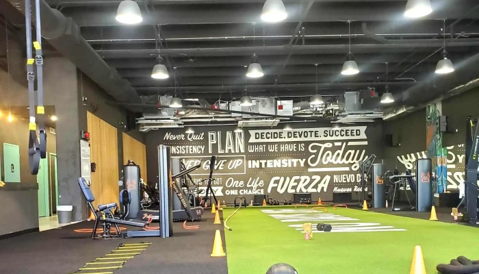 Legacy -  Website - Doral