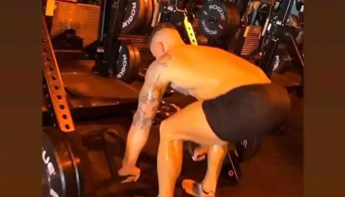 Legendary Fitness Doral -  By Owner - Doral