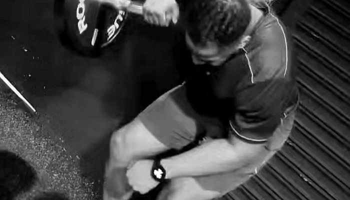 Legendary Fitness Doral -  How To Get There - Doral