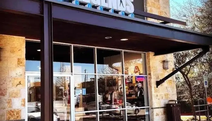 Legends Boxing Cedar Park -  By Owner - Austin