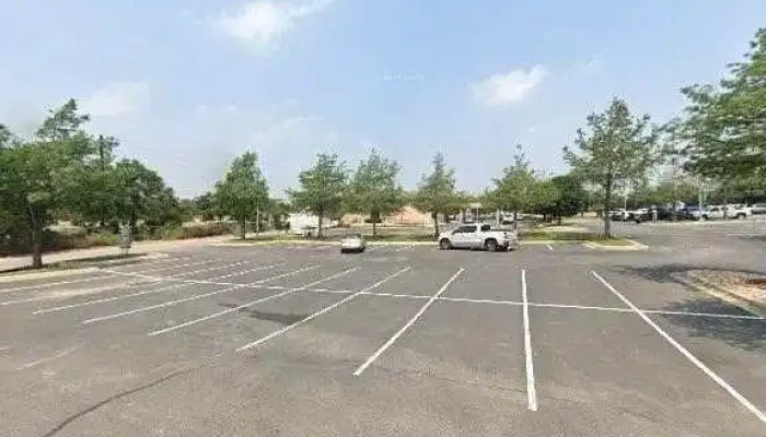 Legends Boxing Cedar Park -  Street View 360deg - Austin