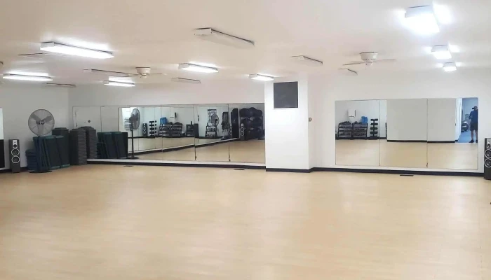 Leisure World Health Club -  Prices - Collinsville