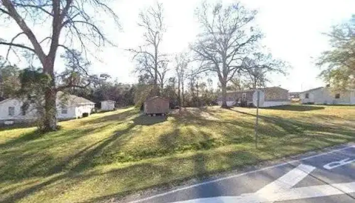 Lets Get Waisted Body Contouring Spa Street View 360deg - Alamo